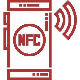 NFC