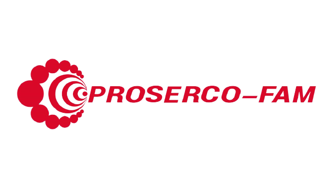 Proserco